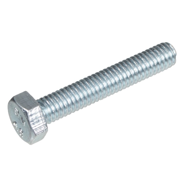 Śruba rozsiewacza SP31516 Śruba rozsiewacza SP31516