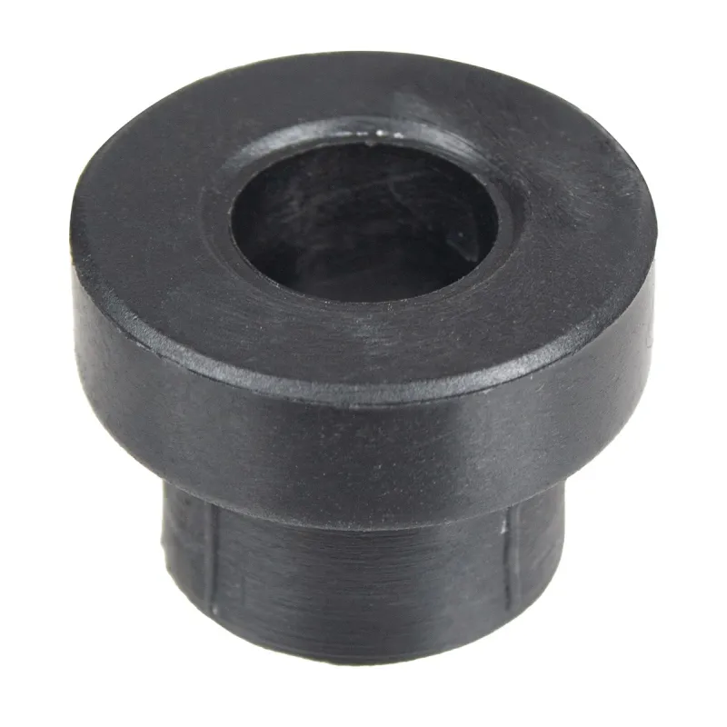 Tuleja rozsiewacza SP31516 Tuleja rozsiewacza SP31516