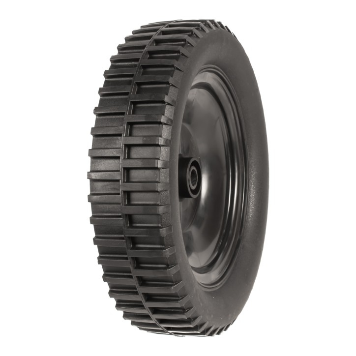 Koło rozsiewacza SP31516 Koło rozsiewacza SP31516