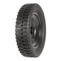 Koło rozsiewacza SP31516 Koło rozsiewacza SP31516