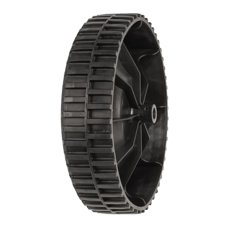Koło rozsiewacza SP31516 Koło rozsiewacza SP31516