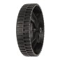 Koło rozsiewacza SP31516 Koło rozsiewacza SP31516