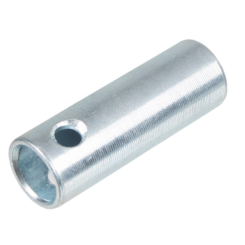Tulejka rozsiewacza SP31516