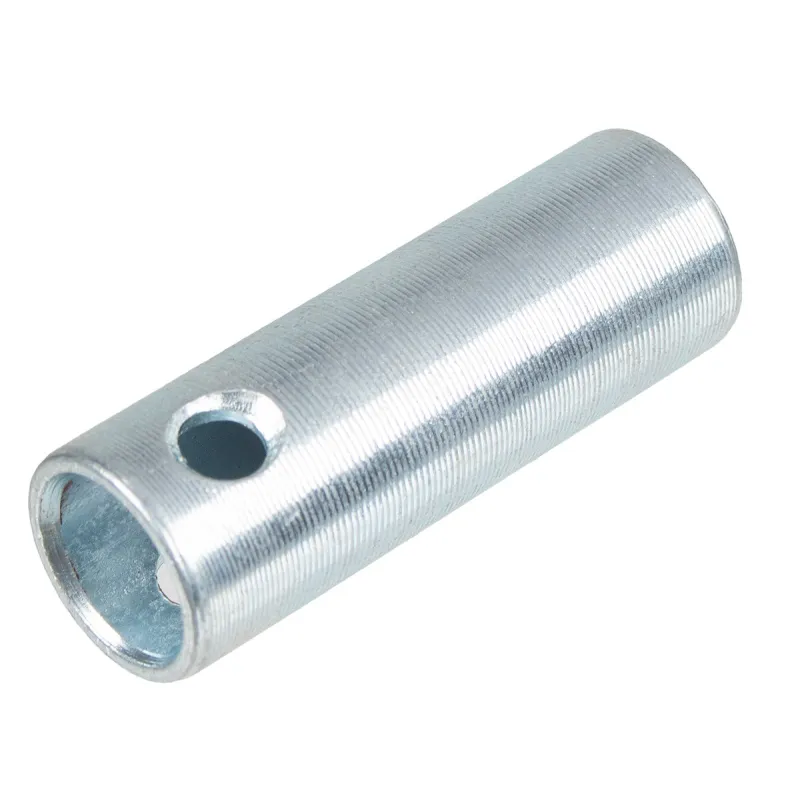 Tulejka rozsiewacza SP31516