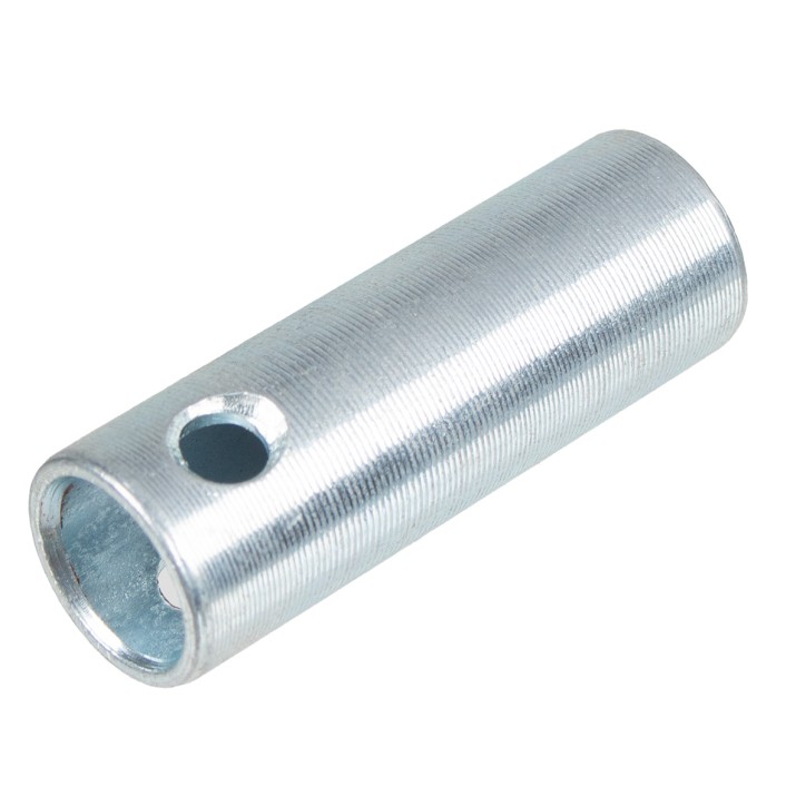 Tulejka rozsiewacza SP31516 Tulejka rozsiewacza SP31516