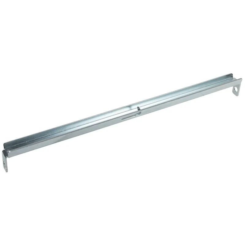 Listwa rozsiewacza SP31516