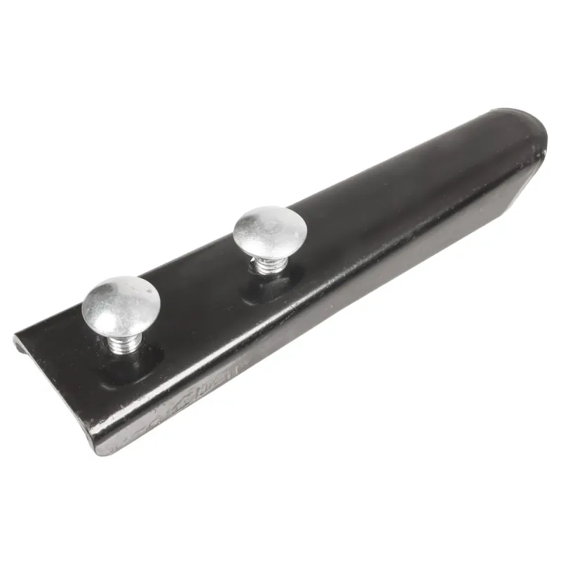 Rurki aeratora traktorka 120 cm TROLLA Rurki aeratora traktorka 120 cm TROLLA