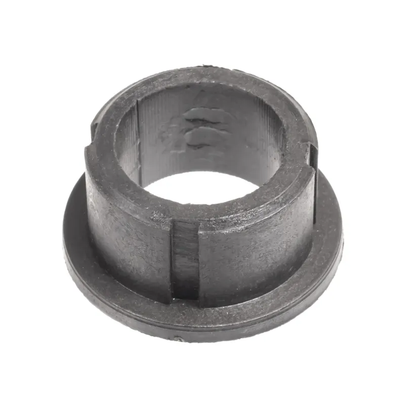 Tuleja plastikowa aeratora TROLLA 12120 Tuleja plastikowa aeratora TROLLA 12120