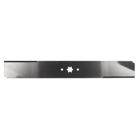 Nóż kosiarki MTD 53.5cm mielący