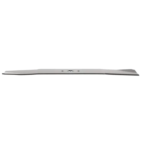 Nóż kosiarki MTD 53.5cm mielący