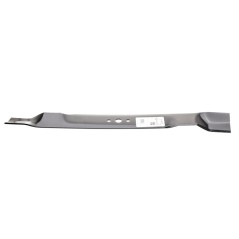 Nóż kosiarki Husqvarna 55.4 cm JET 55S mielący