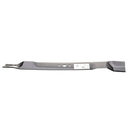 Nóż kosiarki Husqvarna 55.4 cm JET 55S mielący