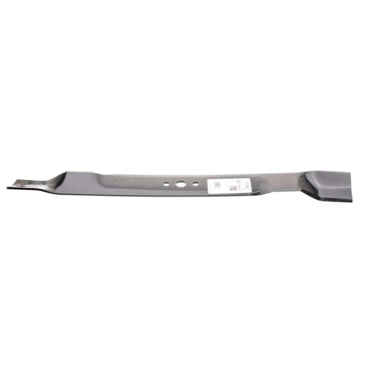 Nóż kosiarki Husqvarna 55.4 cm JET 55S mielący