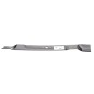 Nóż kosiarki Husqvarna 55.4 cm JET 55S mielący Nóż kosiarki Husqvarna 55.4 cm JET 55S mielący