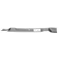 Nóż kosiarki Husqvarna 55.4 cm JET 55S mielący Nóż kosiarki Husqvarna 55.4 cm JET 55S mielący