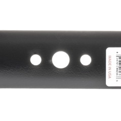Nóż kosiarki Husqvarna 55.4 cm JET 55S mielący