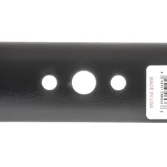 Nóż kosiarki Husqvarna 55.4 cm JET 55S mielący