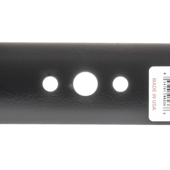 Nóż kosiarki Husqvarna 55.4 cm JET 55S mielący