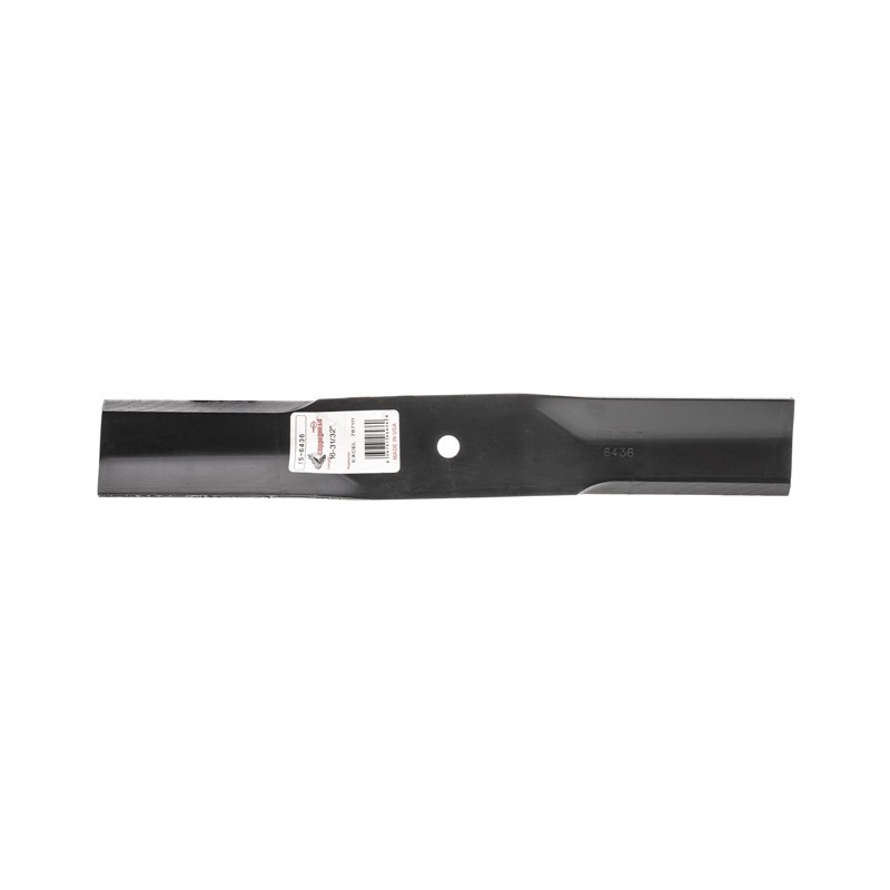 Nóż kosiarki Excel 43.1cm