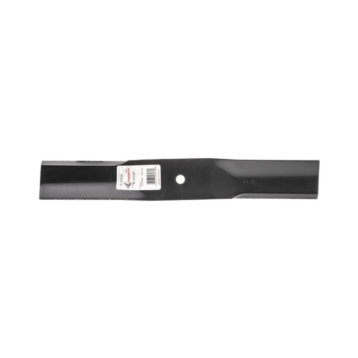 Nóż kosiarki Excel 43.1cm Nóż kosiarki Excel 43.1cm