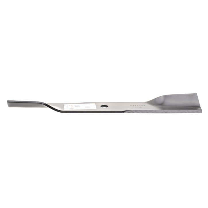 Nóż kosiarki Excel 43.1cm Nóż kosiarki Excel 43.1cm