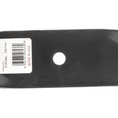 Nóż kosiarki Excel 43.1cm