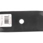 Nóż kosiarki Excel 43.1cm Nóż kosiarki Excel 43.1cm
