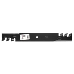 Nóż kosiarki EXMARK 52cm