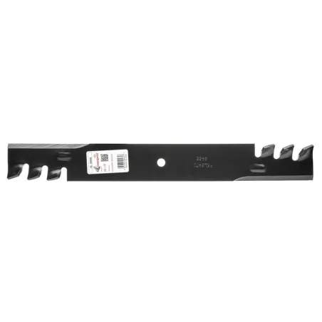 Nóż kosiarki EXMARK 52cm