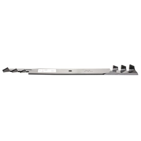 Nóż kosiarki EXMARK 52cm