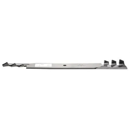 Nóż kosiarki EXMARK 52cm