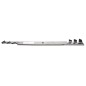 Nóż kosiarki EXMARK 52cm
