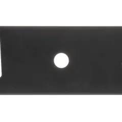 Nóż kosiarki EXMARK 52cm