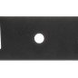 Nóż kosiarki EXMARK 52cm
