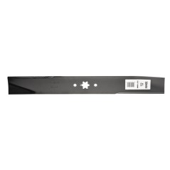 Nóż kosiarki MTD 49.0cm gwiazdka