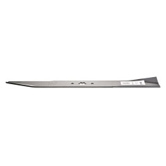 Nóż kosiarki MTD 49.0cm gwiazdka