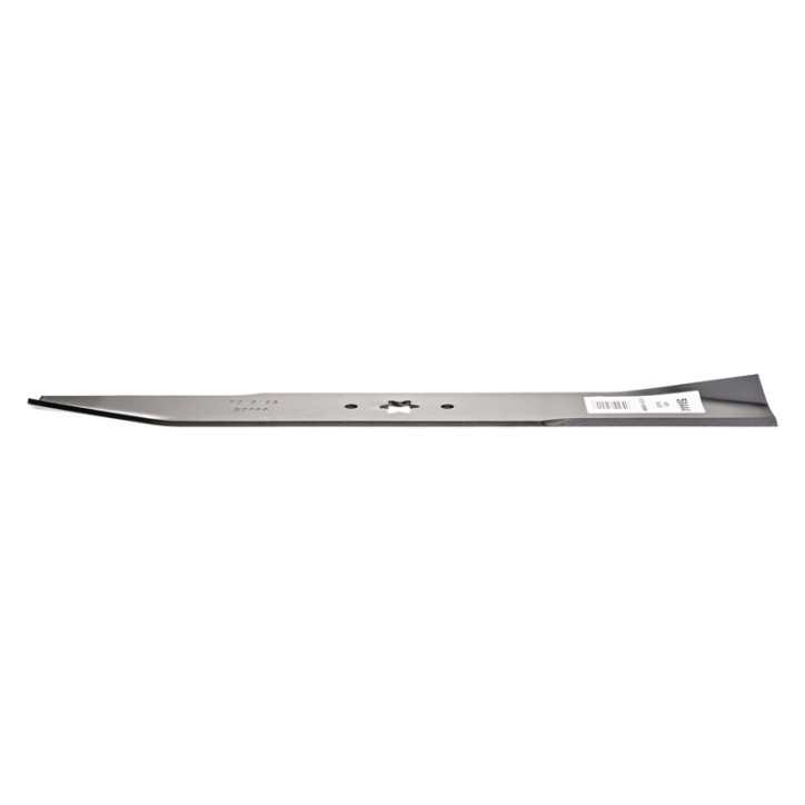 Nóż kosiarki MTD 49.0cm gwiazdka Nóż kosiarki MTD 49.0cm gwiazdka