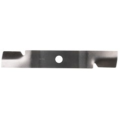 Nóż kosiarki Sandri Garden 53.0cm otw.33