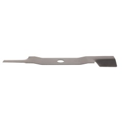 Nóż kosiarki Sandri Garden 53.0cm otw.33