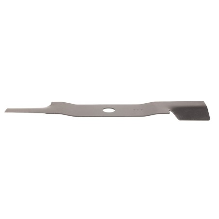Nóż kosiarki Sandri Garden 53.0cm otw.33