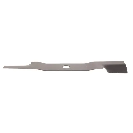 Nóż kosiarki Sandri Garden 53.0cm otw.33