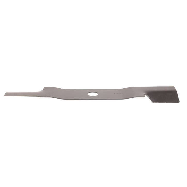 Nóż kosiarki Sandri Garden 53.0cm otw.33 Nóż kosiarki Sandri Garden 53.0cm otw.33