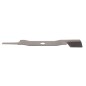 Nóż kosiarki Sandri Garden 53.0cm otw.33 Nóż kosiarki Sandri Garden 53.0cm otw.33