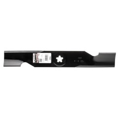 Nóż kosiarki Husqvarna 42.5 cm