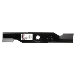 Nóż kosiarki Husqvarna 42.5 cm