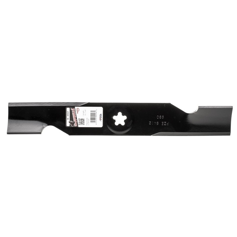 Nóż kosiarki Husqvarna 42.5 cm