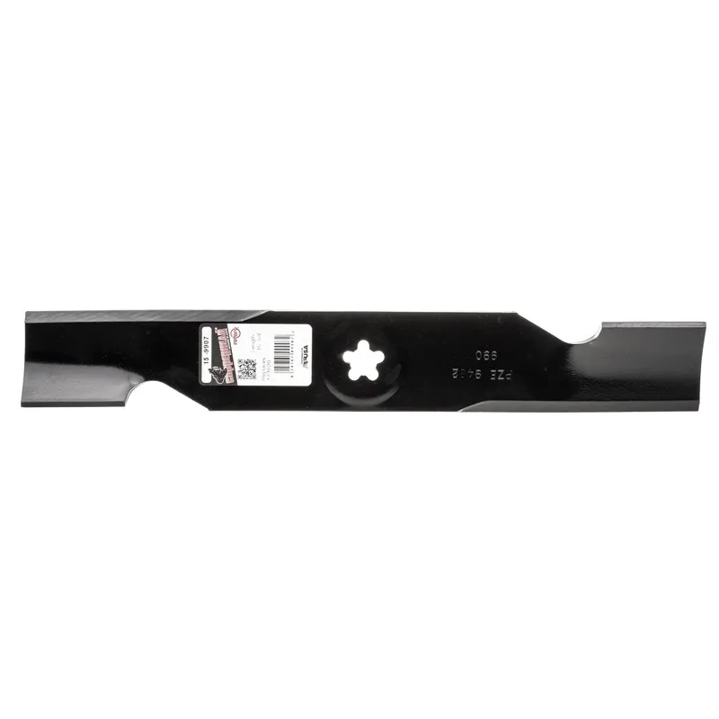 Nóż kosiarki Husqvarna 42.5 cm Nóż kosiarki Husqvarna 42.5 cm