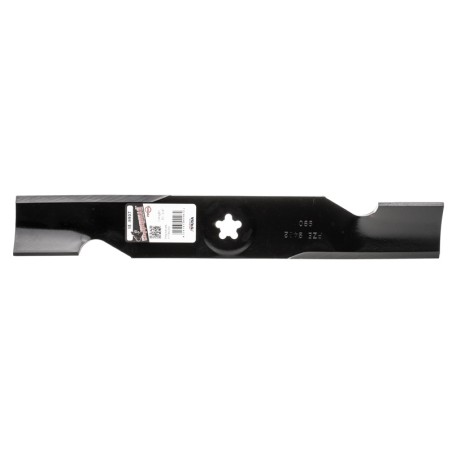 Nóż kosiarki Husqvarna 42.5 cm