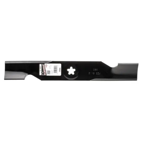 Nóż kosiarki Husqvarna 42.5 cm