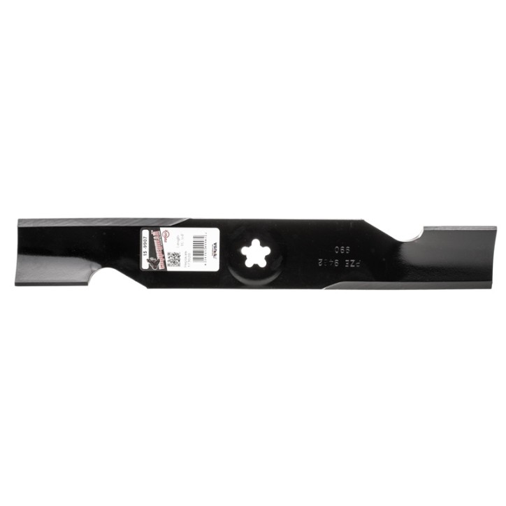 Nóż kosiarki Husqvarna 42.5 cm
